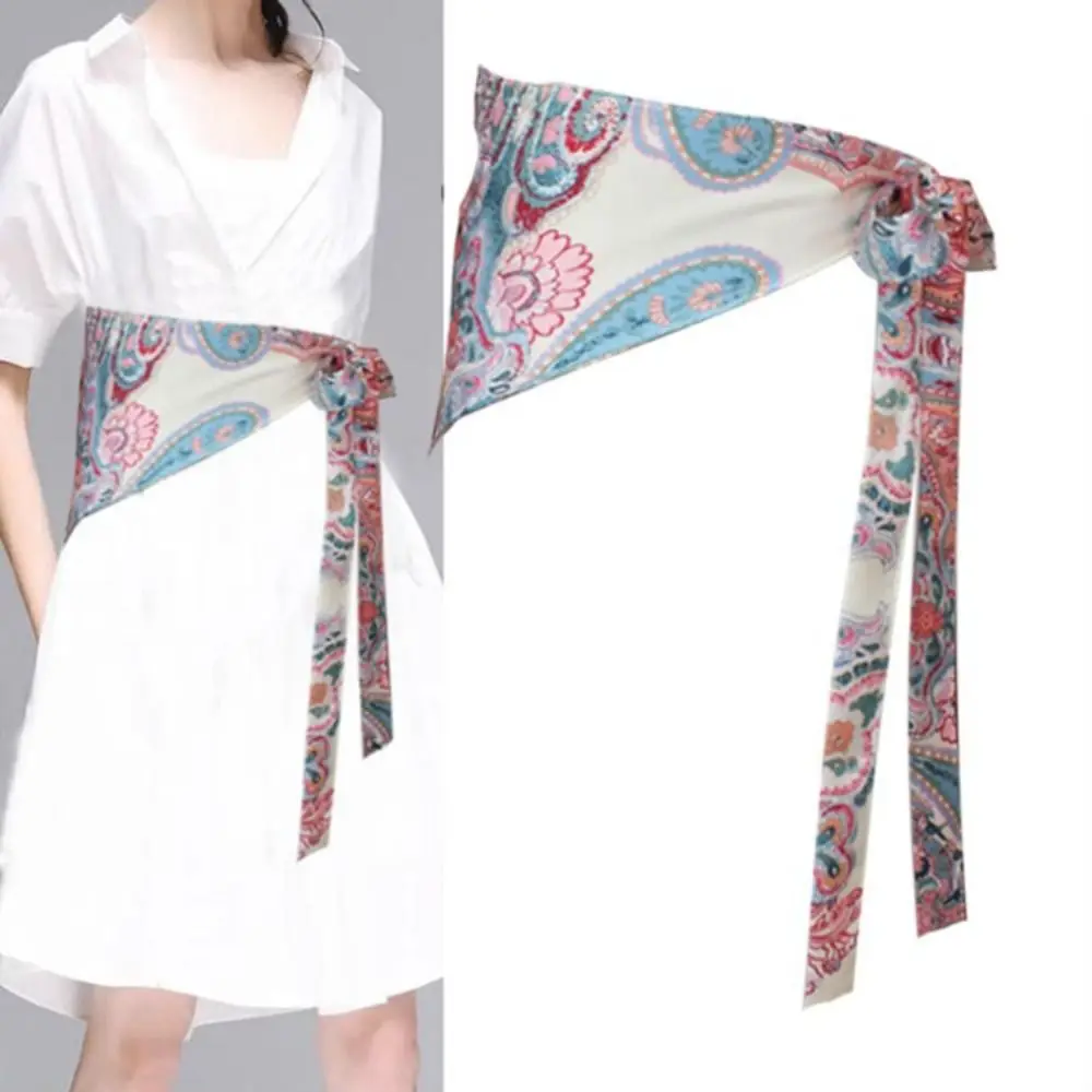 Китайский стиль, этнический треугольный - Фотография_2