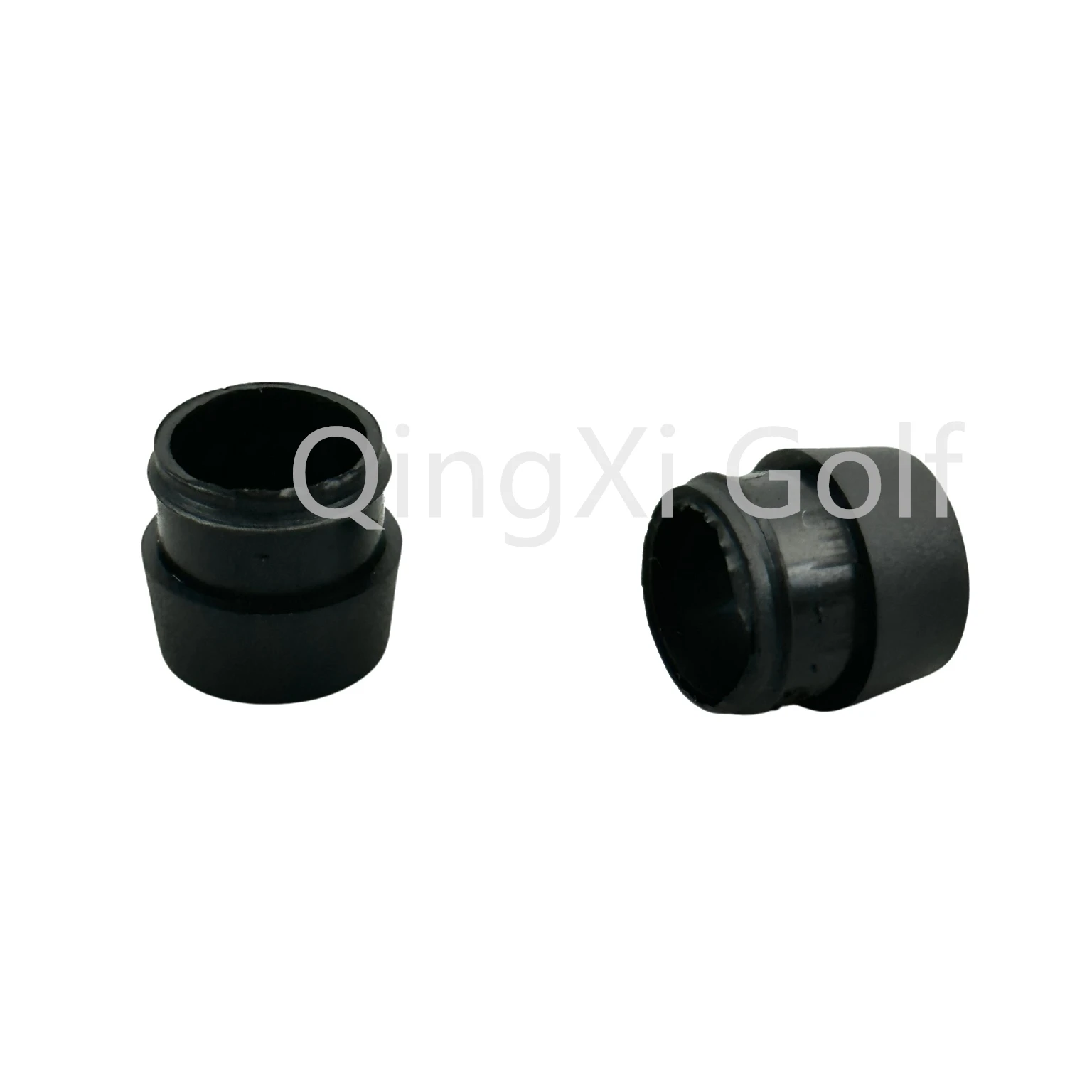 Наконечники адаптера втулки вала