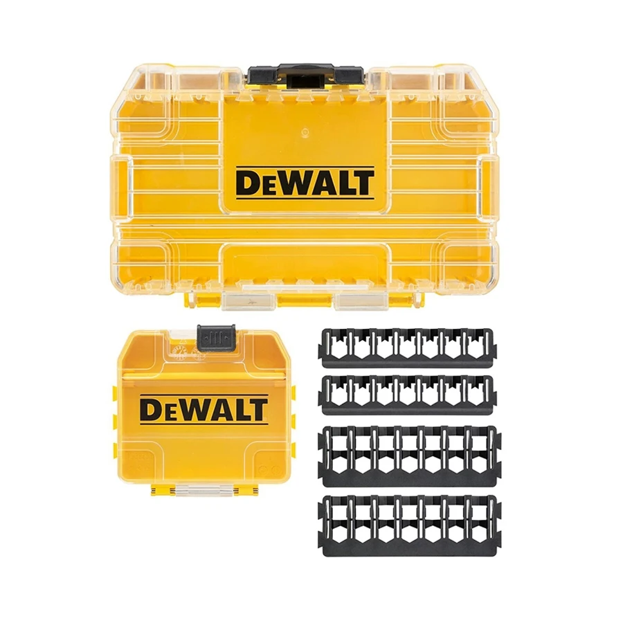 Dewalt dt70800, dt70801 - Фотография_6