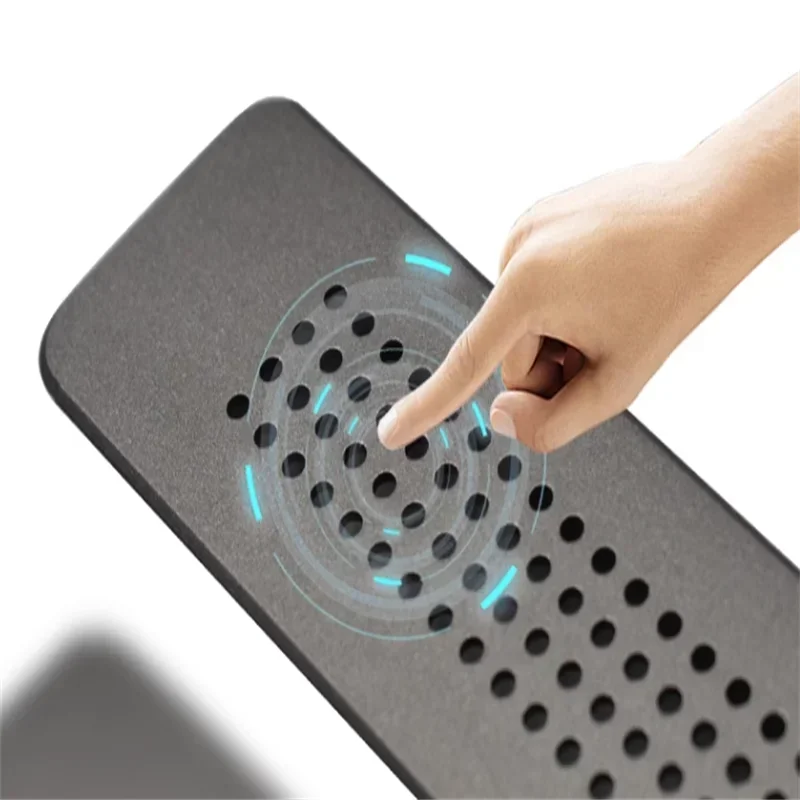 Дышащая сетчатая прямоугольная - Фотография_4