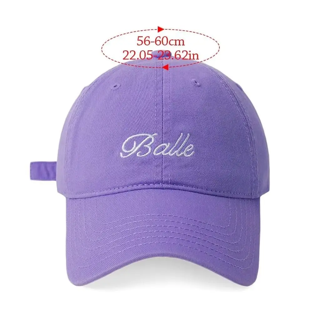 Дышащая бейсболка с дофамином - Фотография_6