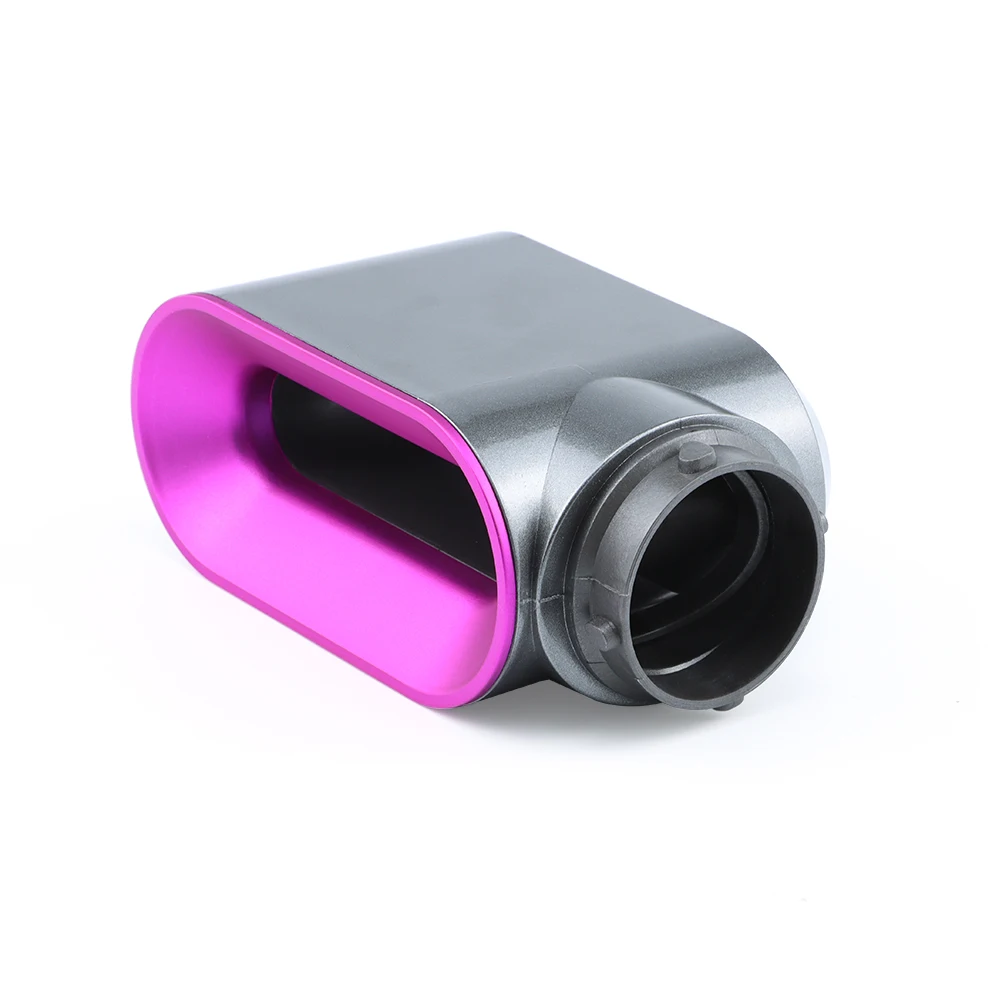 Насадка для моделирования бигуди для dyson airwrap hs01 hs05 - Фотография_5