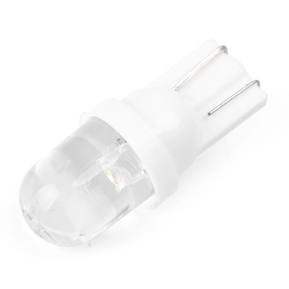 Dc 12v universal t10 w5w 168 194 - Фотография_4