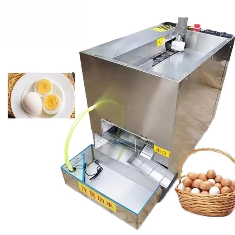 Лидер продаж, 3600 шт./ч