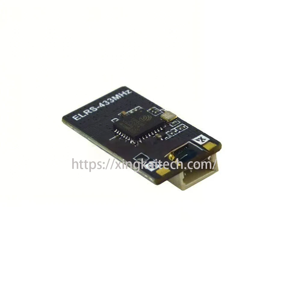 Betafpv elrs 2,4 ггц 915 мгц 433