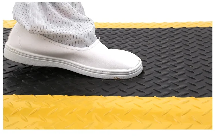 Износостойкий, антистатический - Фотография_4