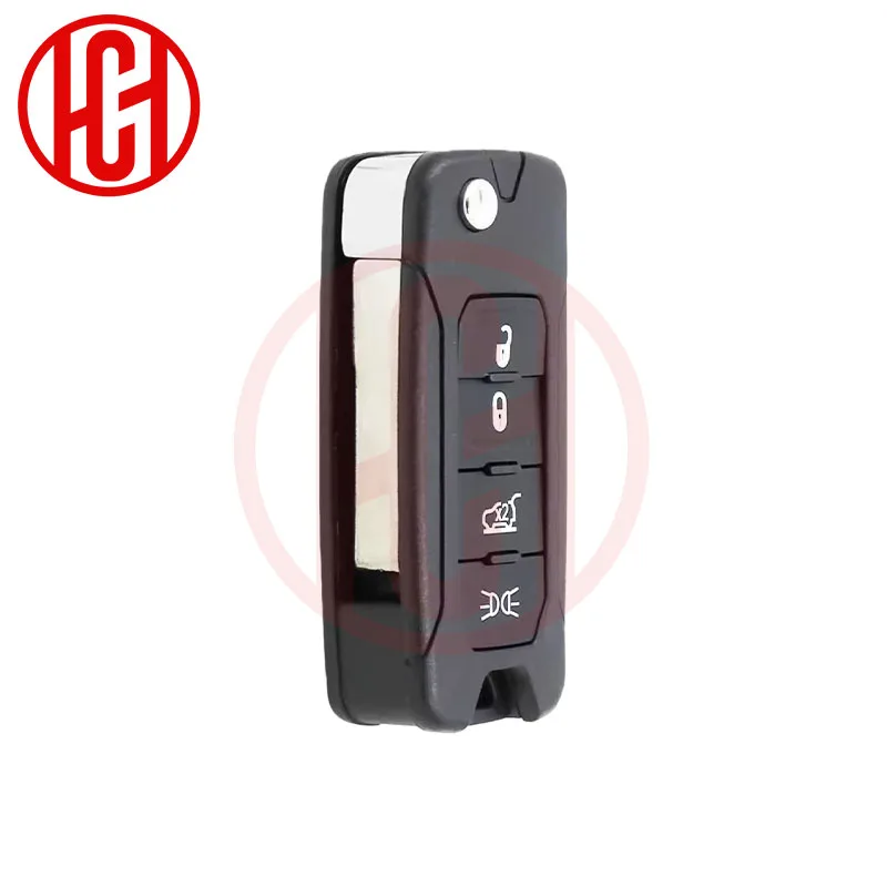 Rx2rkel9 оригинальный чип 4a pcb/mqb48 - Фотография_5