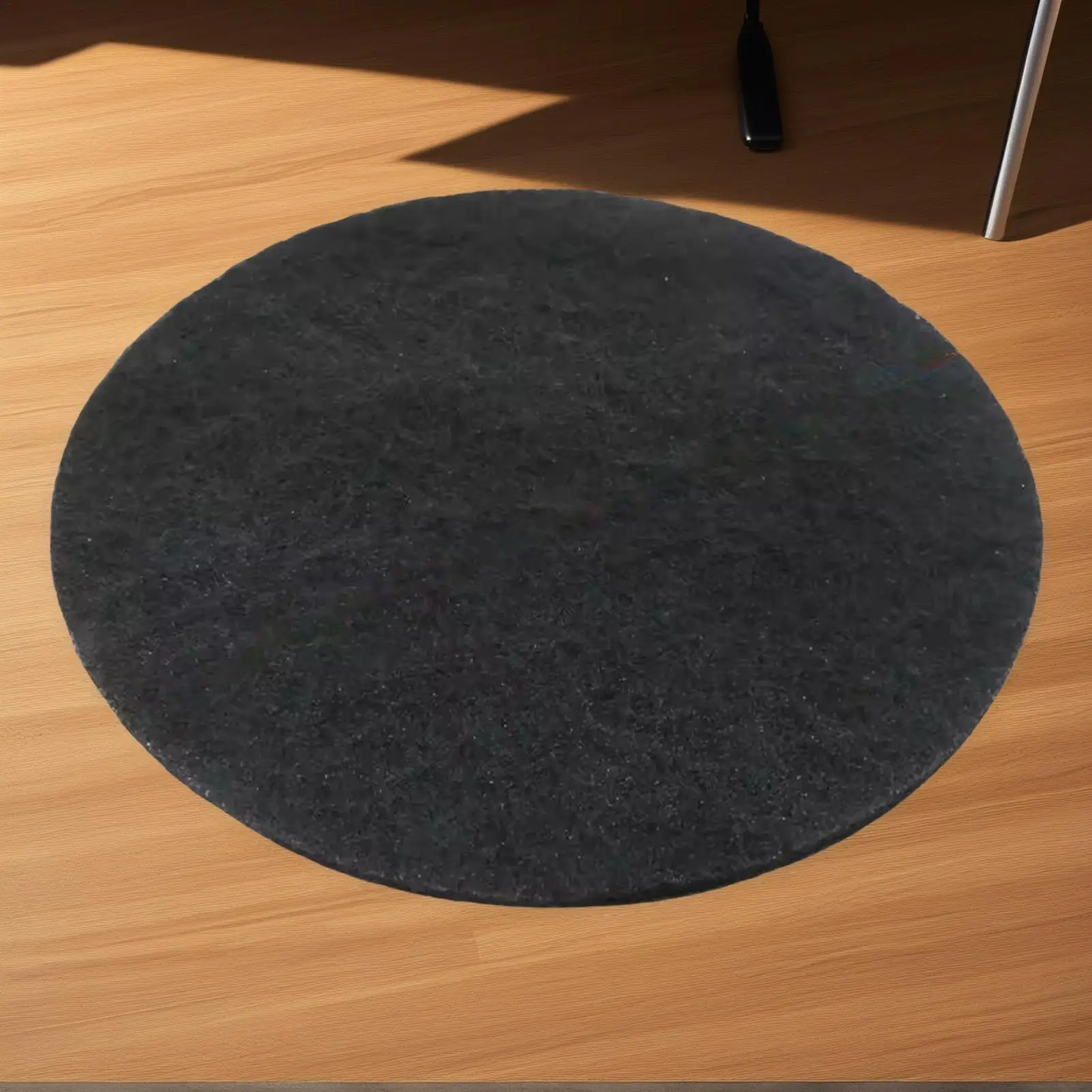 Масляный брызговик - Фотография_4