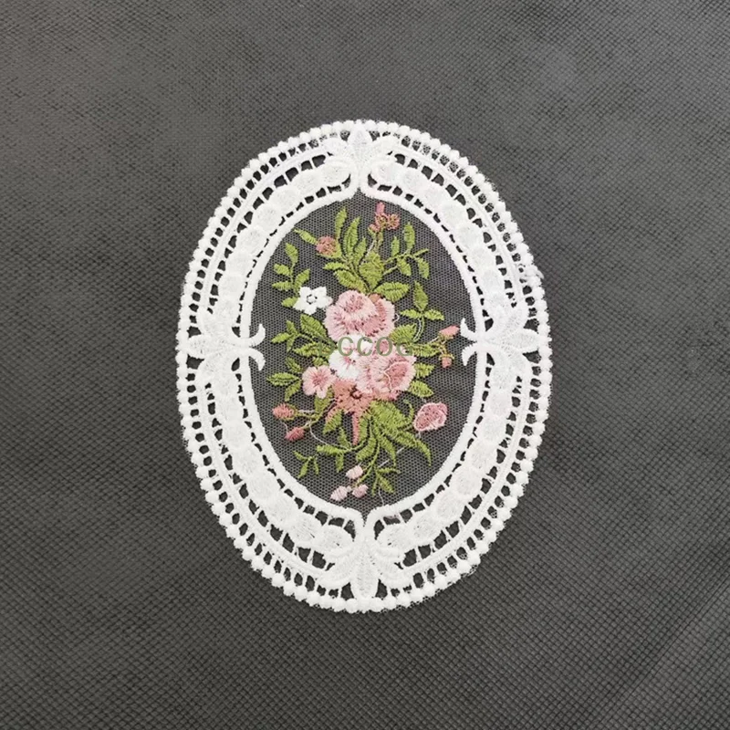 Подставки с изоляцией - Фотография_5