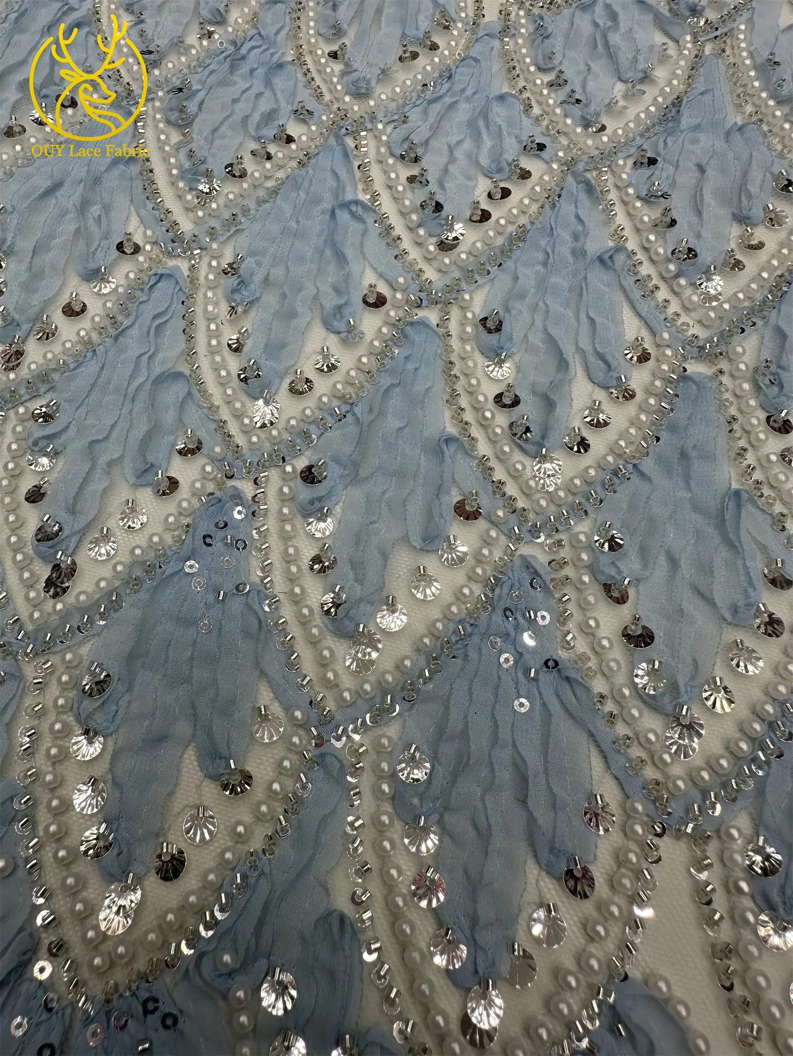 Лидер продаж, новый дизайн - Фотография_5