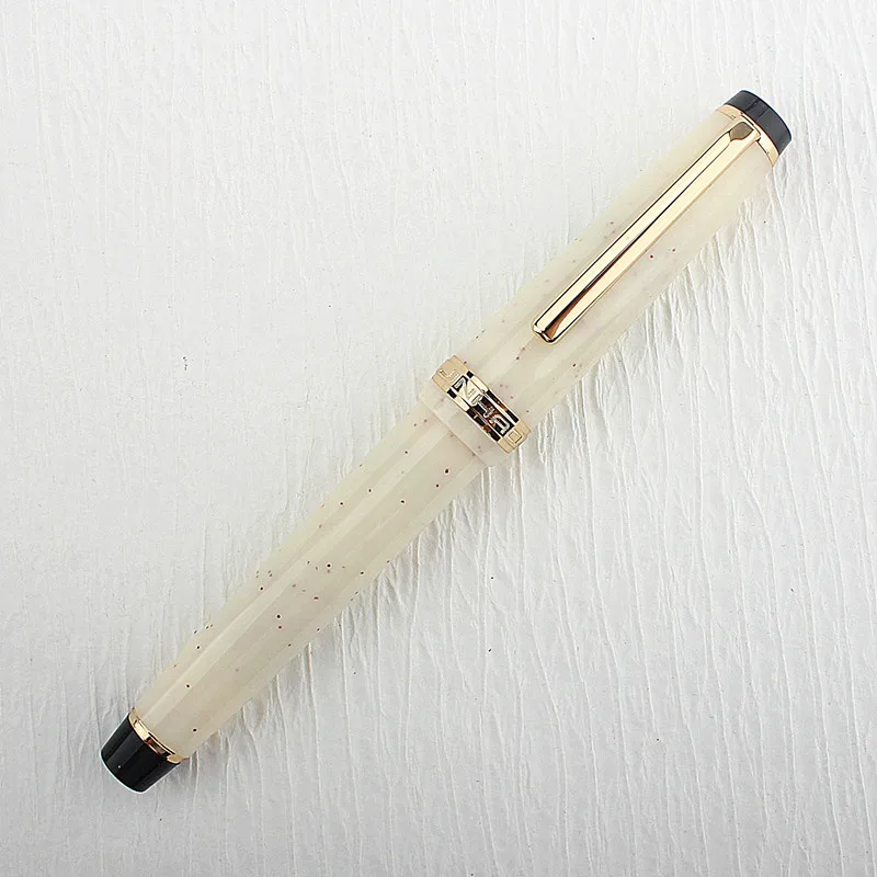 Перьевая ручка jinhao 82 - Фотография_5