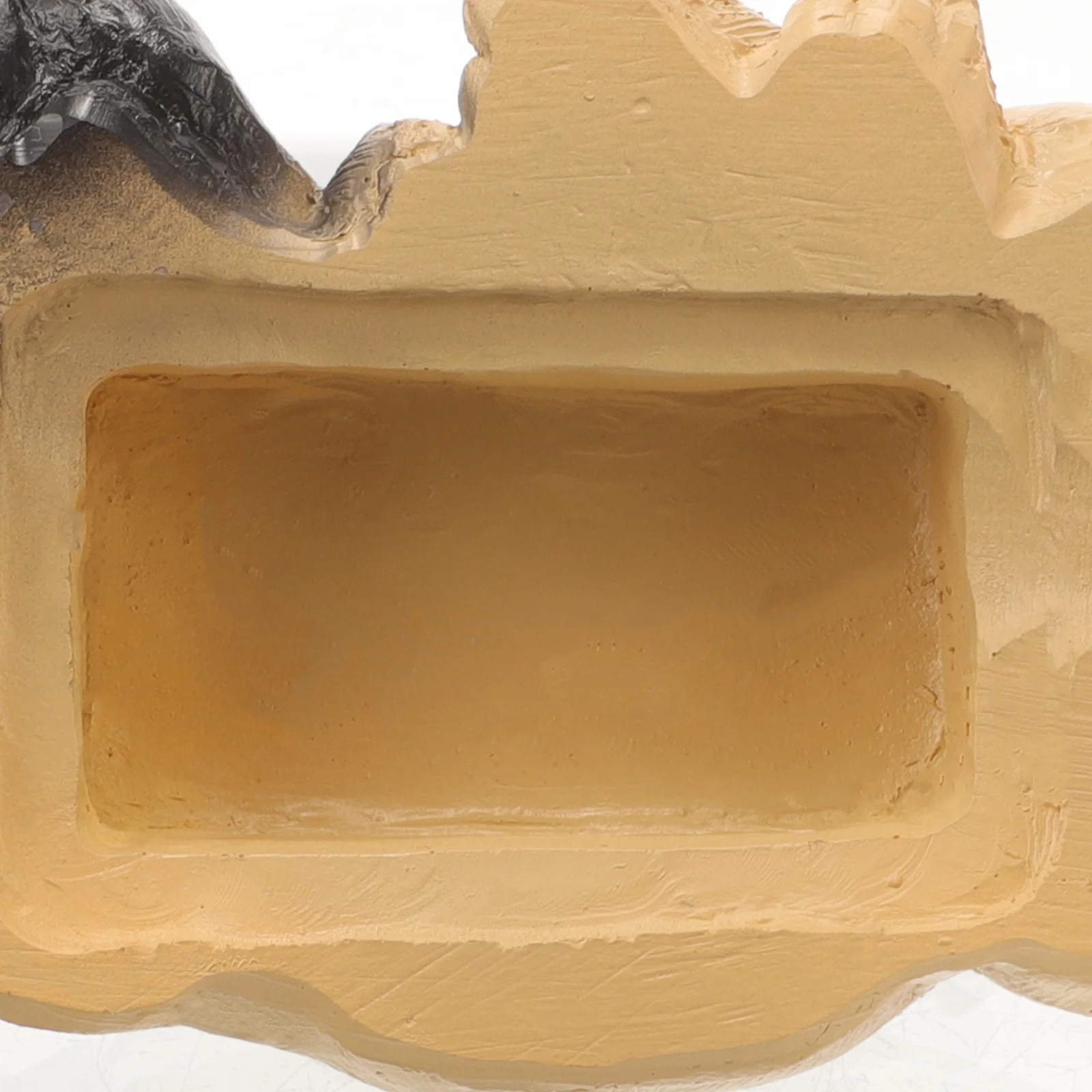 Щенячий сад, укрытие для ключей - Фотография_6