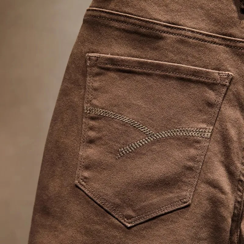 Итальянские y2kfashion новые мужские
