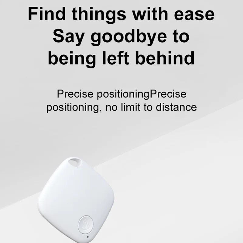 Gps-трекер xiaomi через приложение - Фотография_4