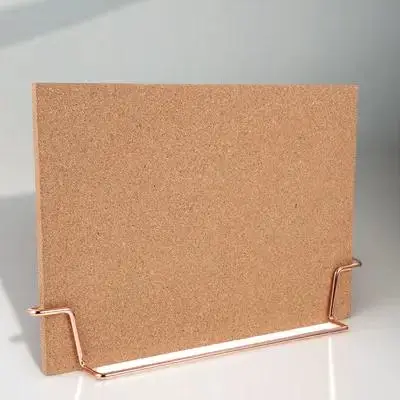 1 комплект, 1 комплект