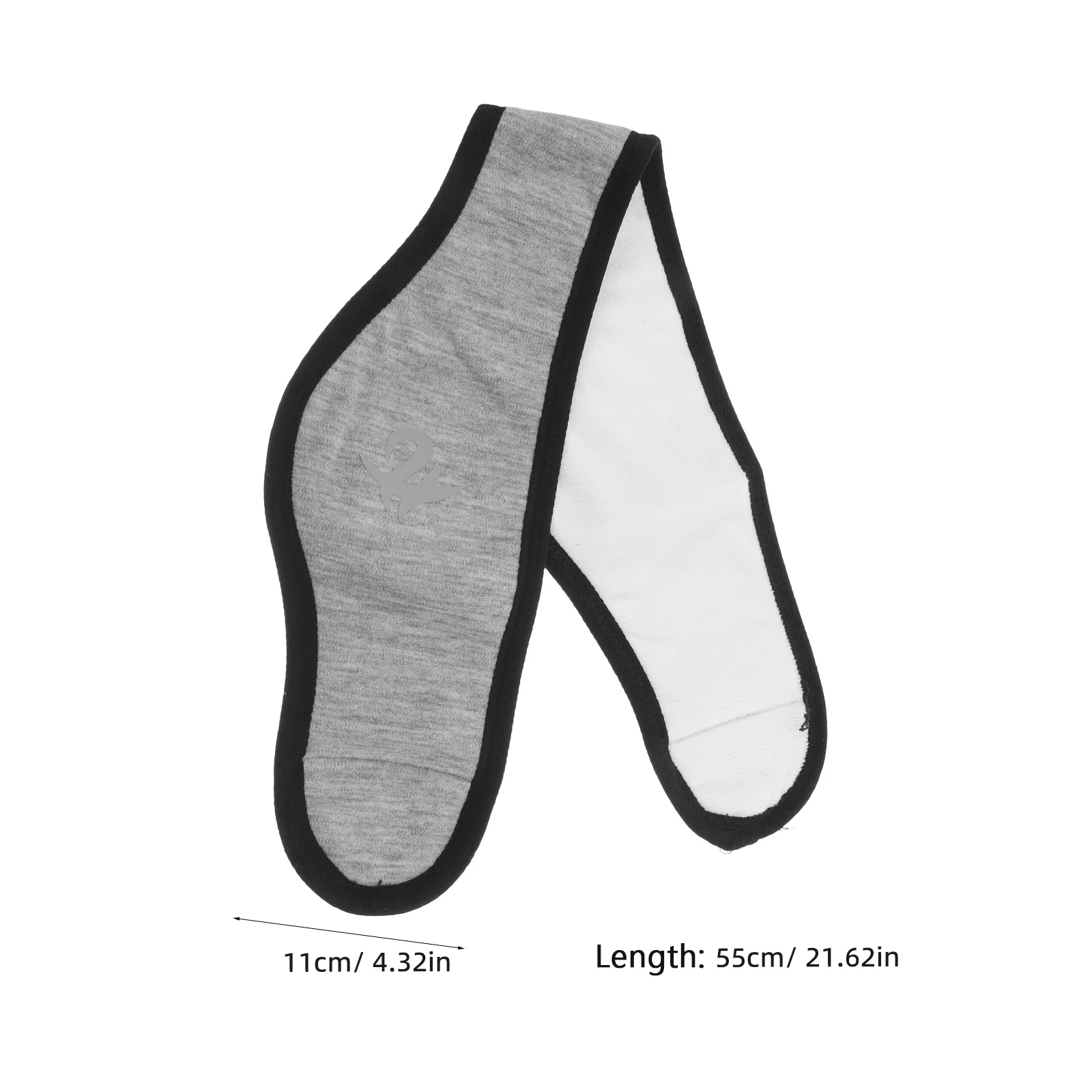 Звукоизоляционные наушники для сна - Фотография_3