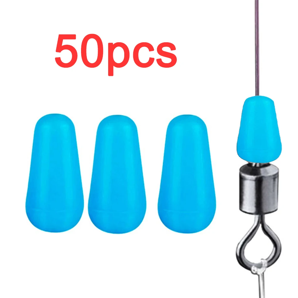 Резиновая космическая фасоль с защитой от намотки