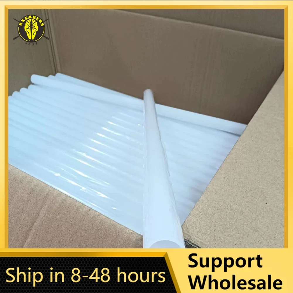 [оптовая продажа] 22-дюймовый blades56cm
