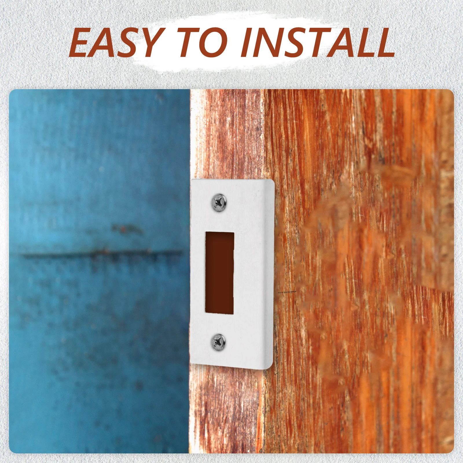 3,15x1,57 дюйма, ударная пластина - Фотография_3