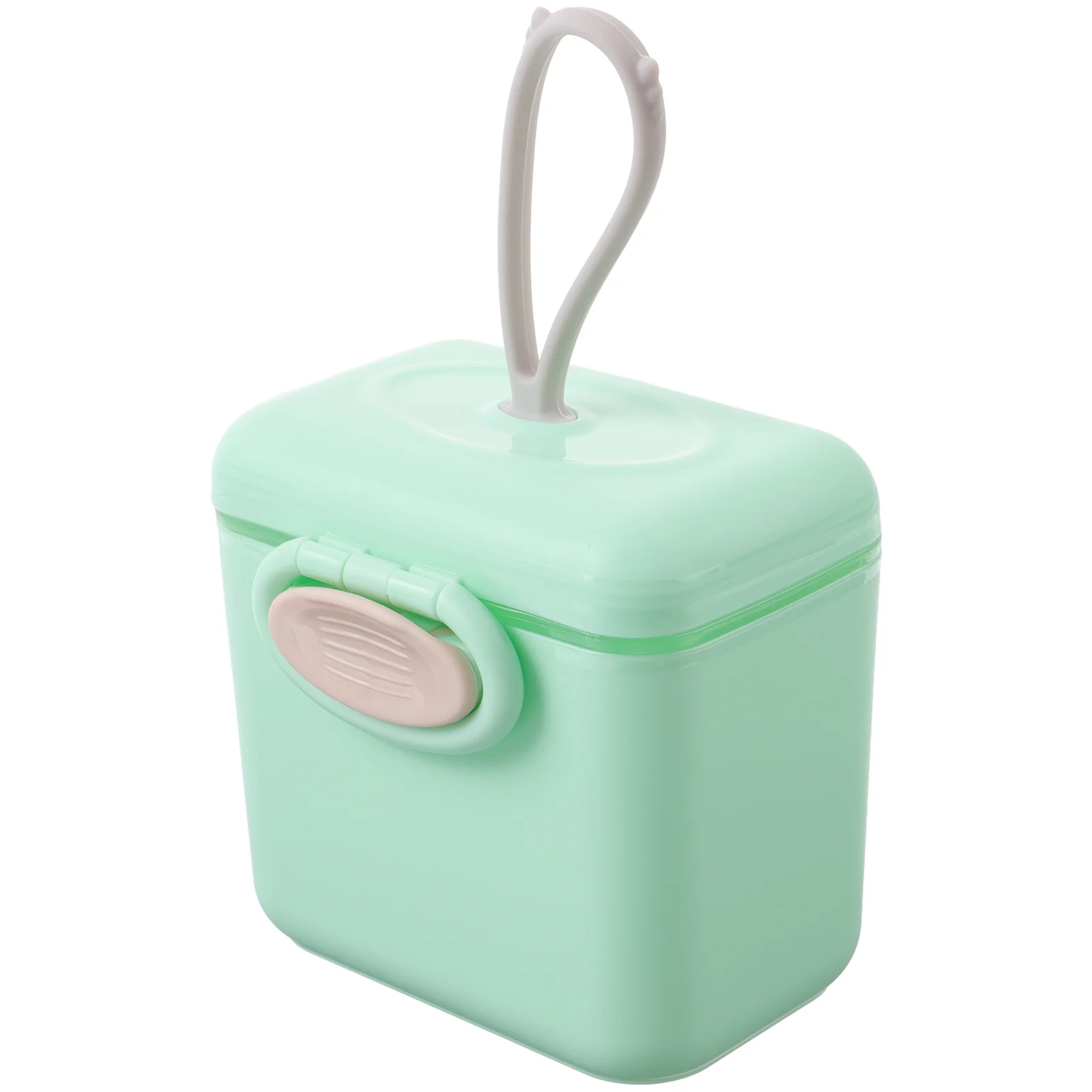 Контейнер для формулы - Фотография_5