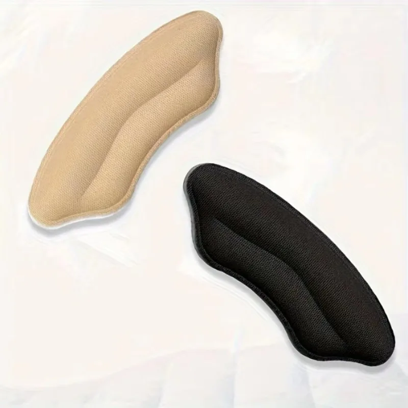 Набор из 8 подушечек для слишком больших обуви - Фотография_3