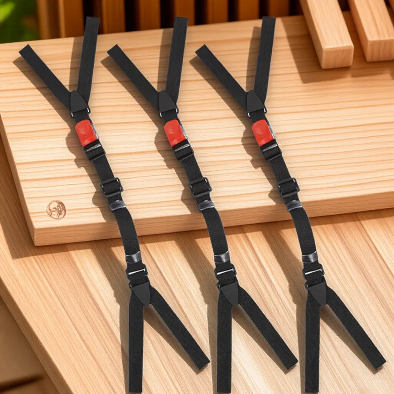 Сменные ремни для каски - Фотография_6