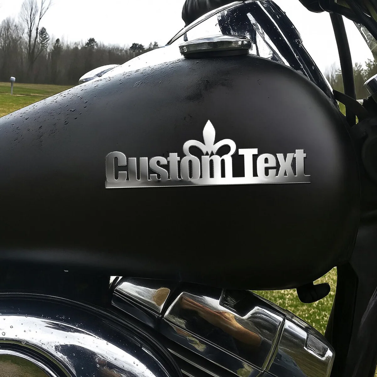 Классический шрифт - Фотография_4