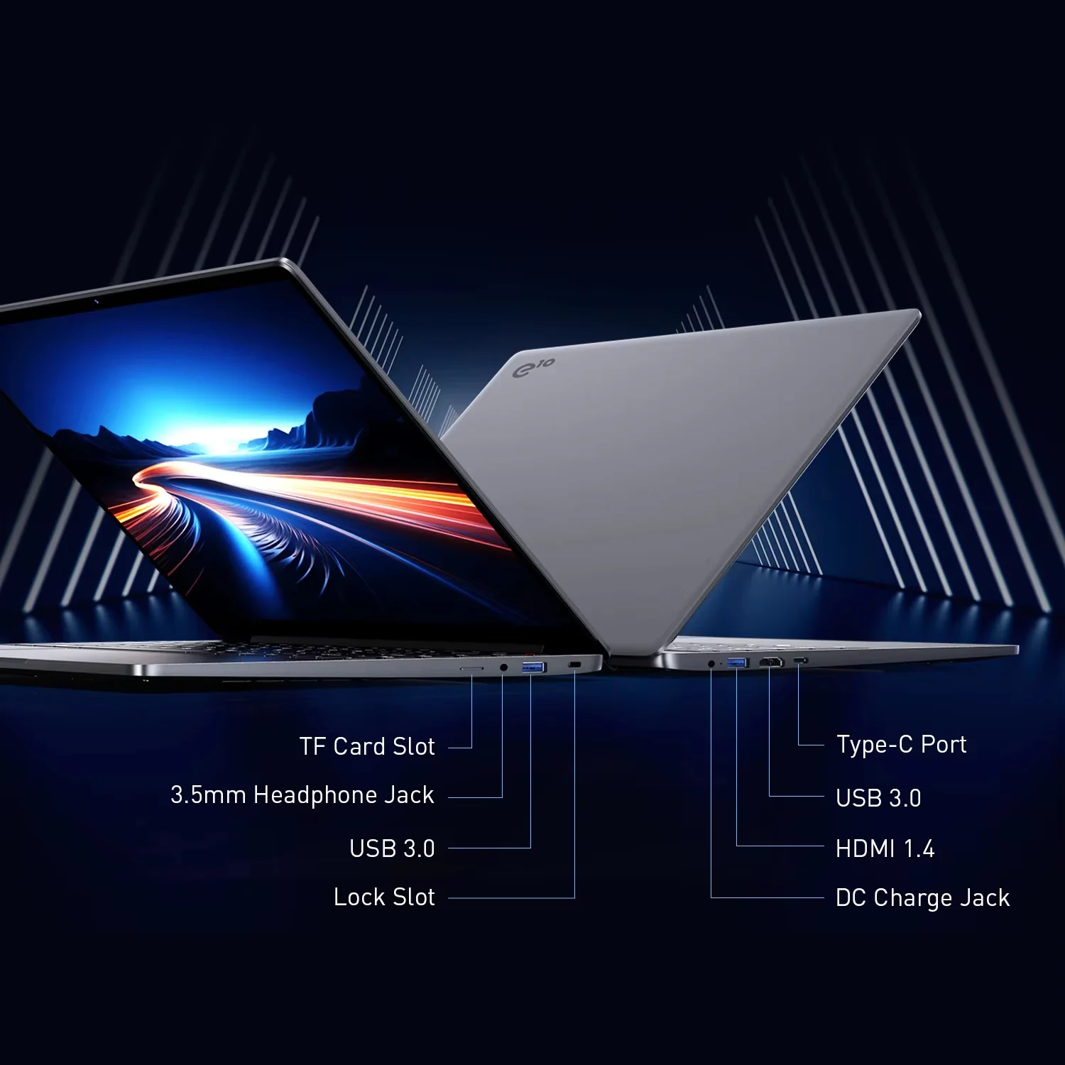 Acer gadget e10 etbook игровой - Фотография_6