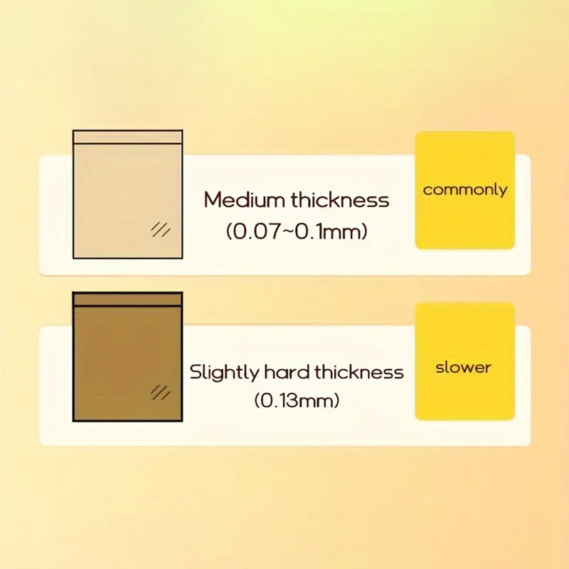 Электрическая машина для запечатывания термосумок xiaomi - Фотография_6