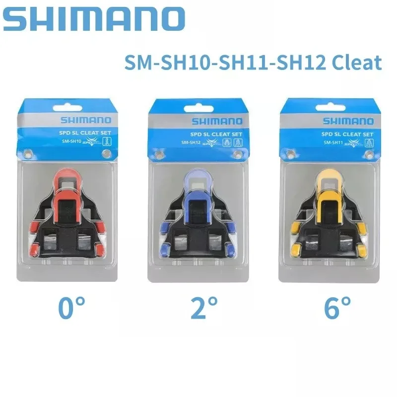 °   sm-sh10/sh11/sh12 бутсы rennrad