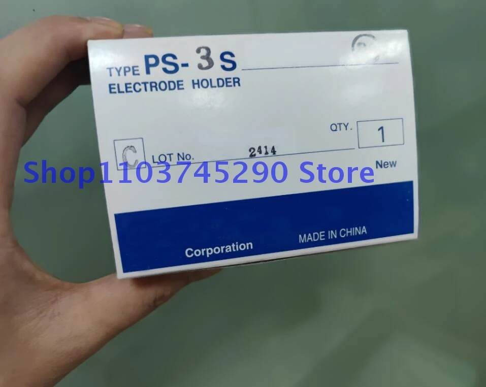 Бренд ps3s быстрая доставка новый