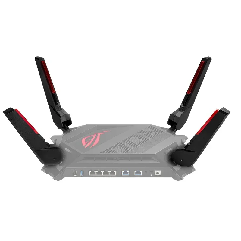 Оригинальная 2,4g 5 - Фотография_3
