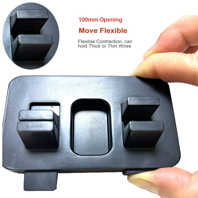 Приспособление для сварочной проволоки - Фотография_4