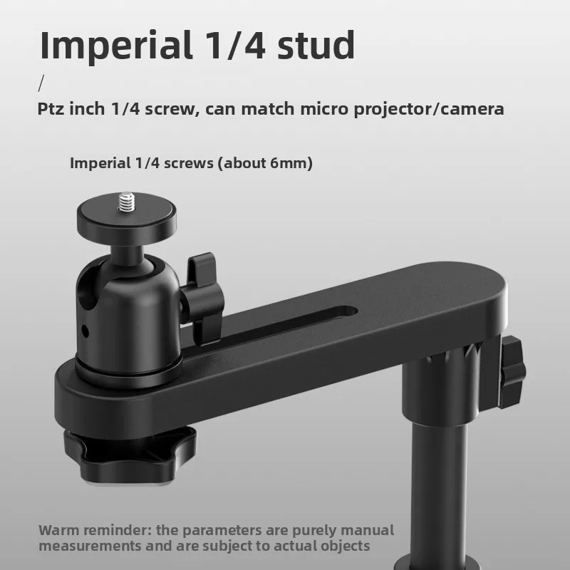 Для проектора, скрытый прикроватный кронштейн для дивана - Фотография_3