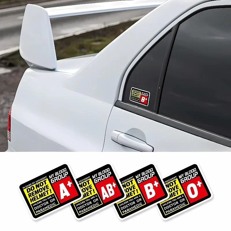 Тип крови гоночный автомобиль шлем - Фотография_4