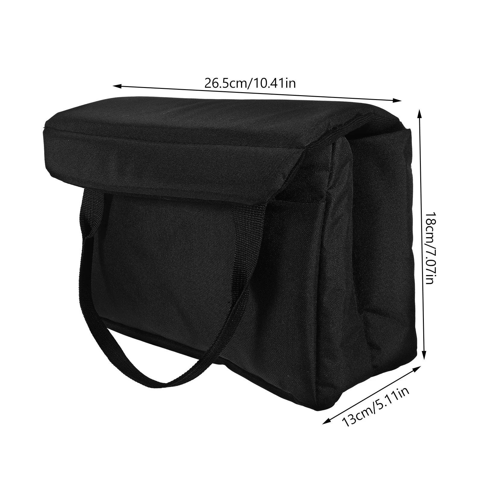 Внутренний чехол для камеры - Фотография_6