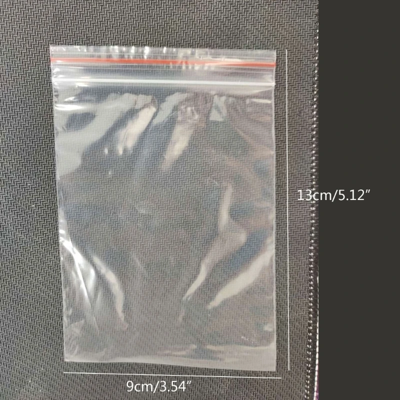 Сменные новые резиновые ножки для ноутбука microsoft surface 3 - Фотография_5