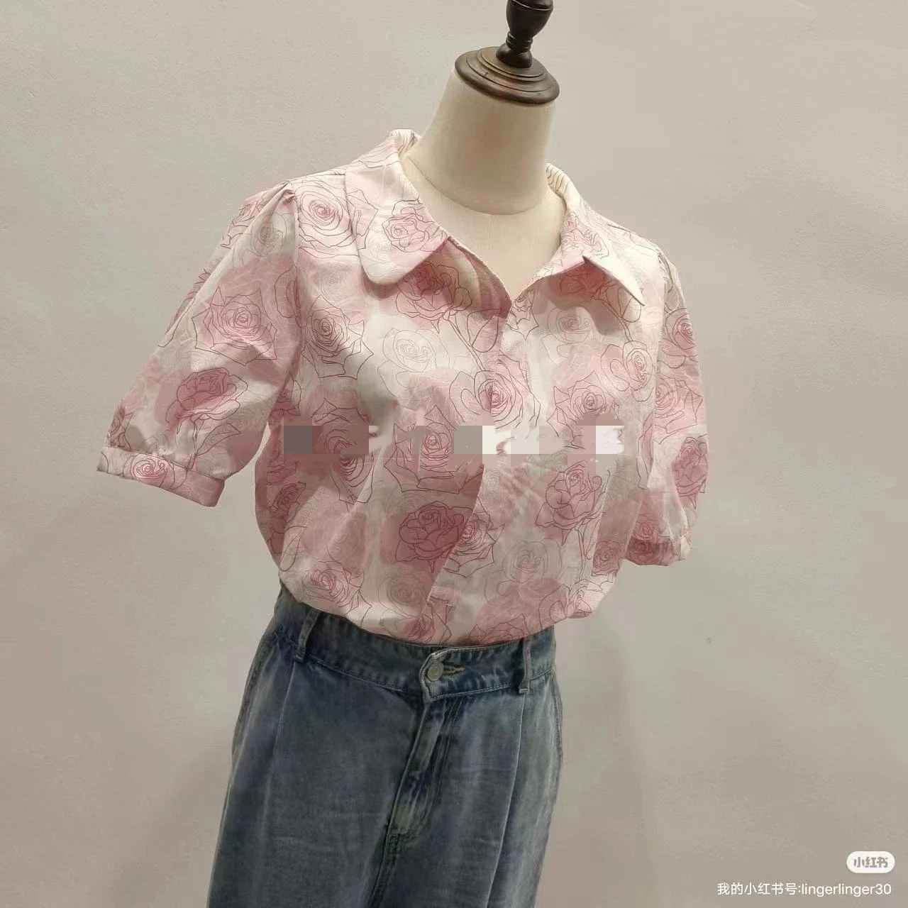 145x50 см весна лето супер плотная - Фотография_6