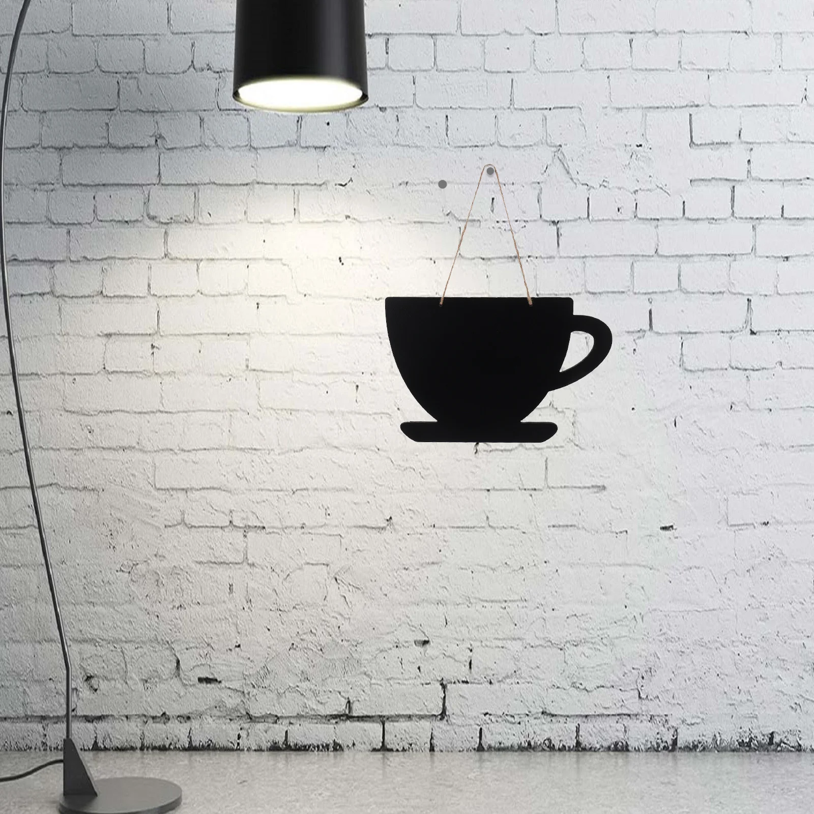 Подвесные классные доски - Фотография_3