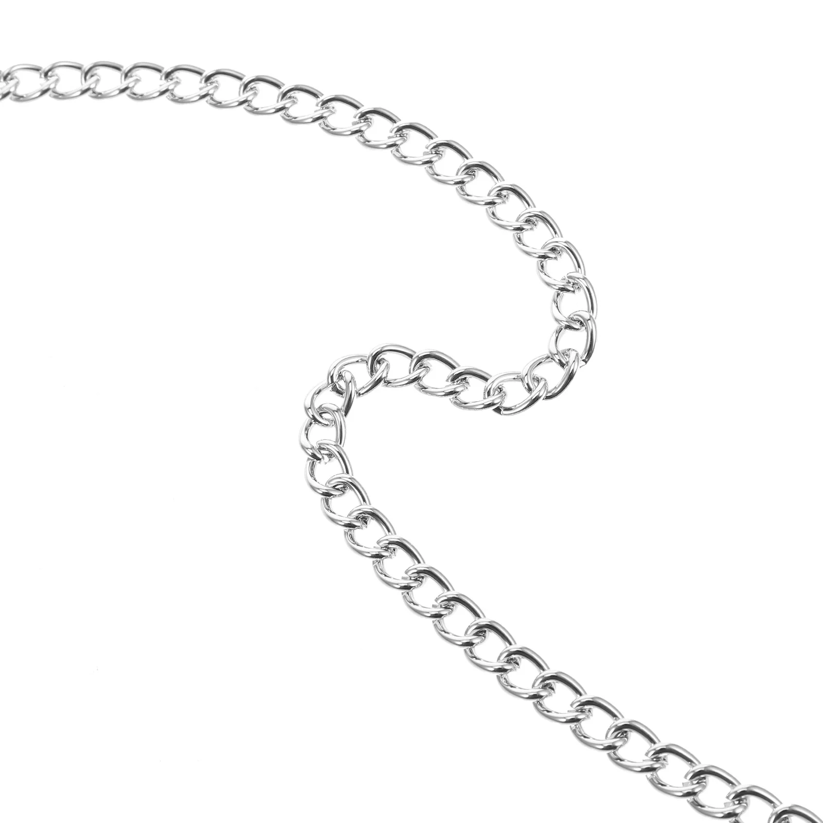 Подвесная цепочка для цветов - Фотография_3