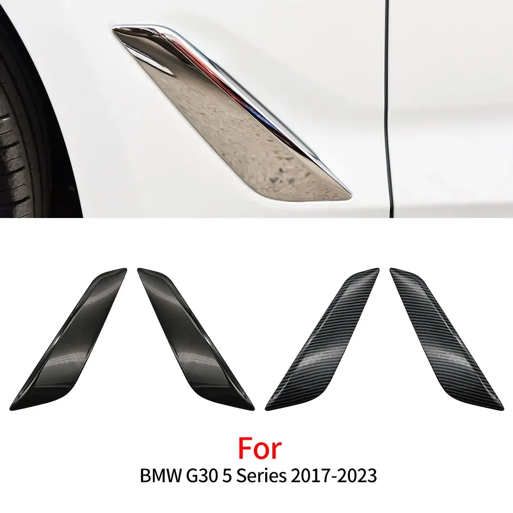 Для bmw g30 g31 автомобильное ремесло