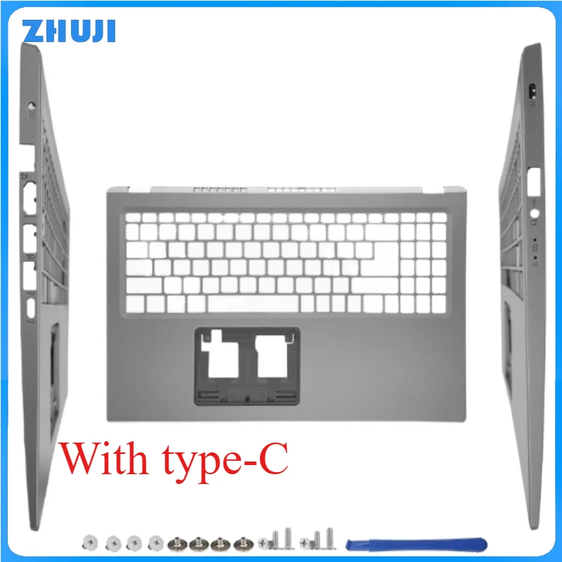 Для aspire 5 a315-35 58 a115-32 - Фотография_5