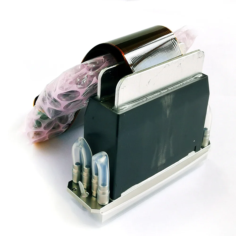 Печатающая головка ricoh gen5 gen