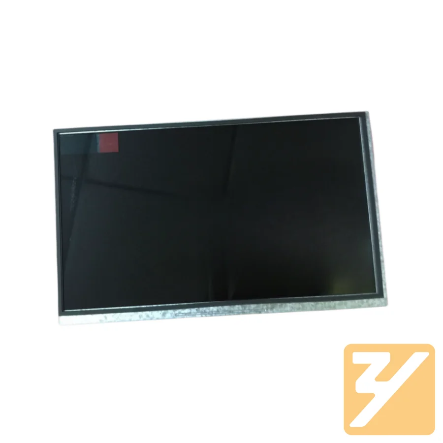 Tm070rdhg16 tm070rdhg16-40 7-дюймовая