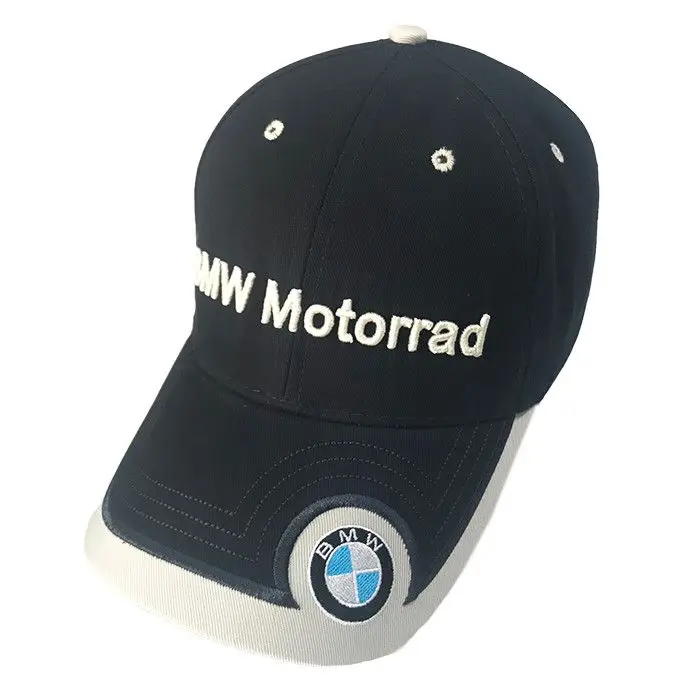 Bmw hat аутентичная новая спортивная - Фотография_2