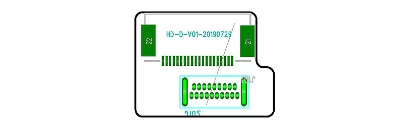 Rps pi 4 модель b адаптер micro - Фотография_3