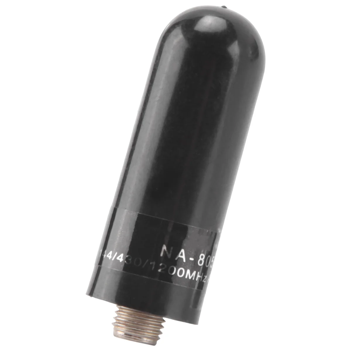 Na-805 sma женская двухдиапазонная - Фотография_3