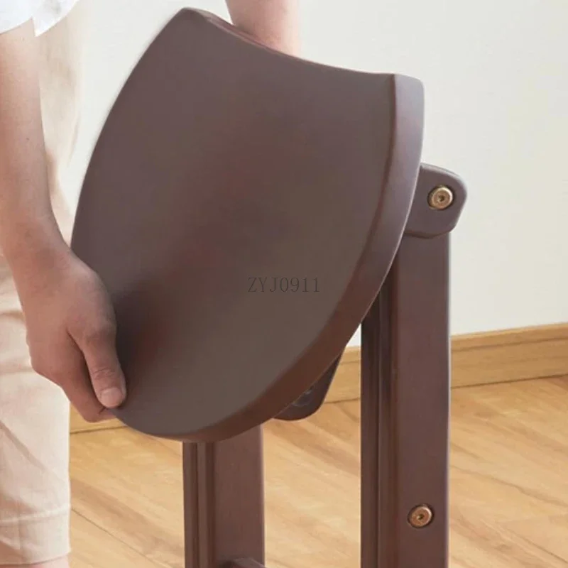 *табурет для ванной комнаты - Фотография_3