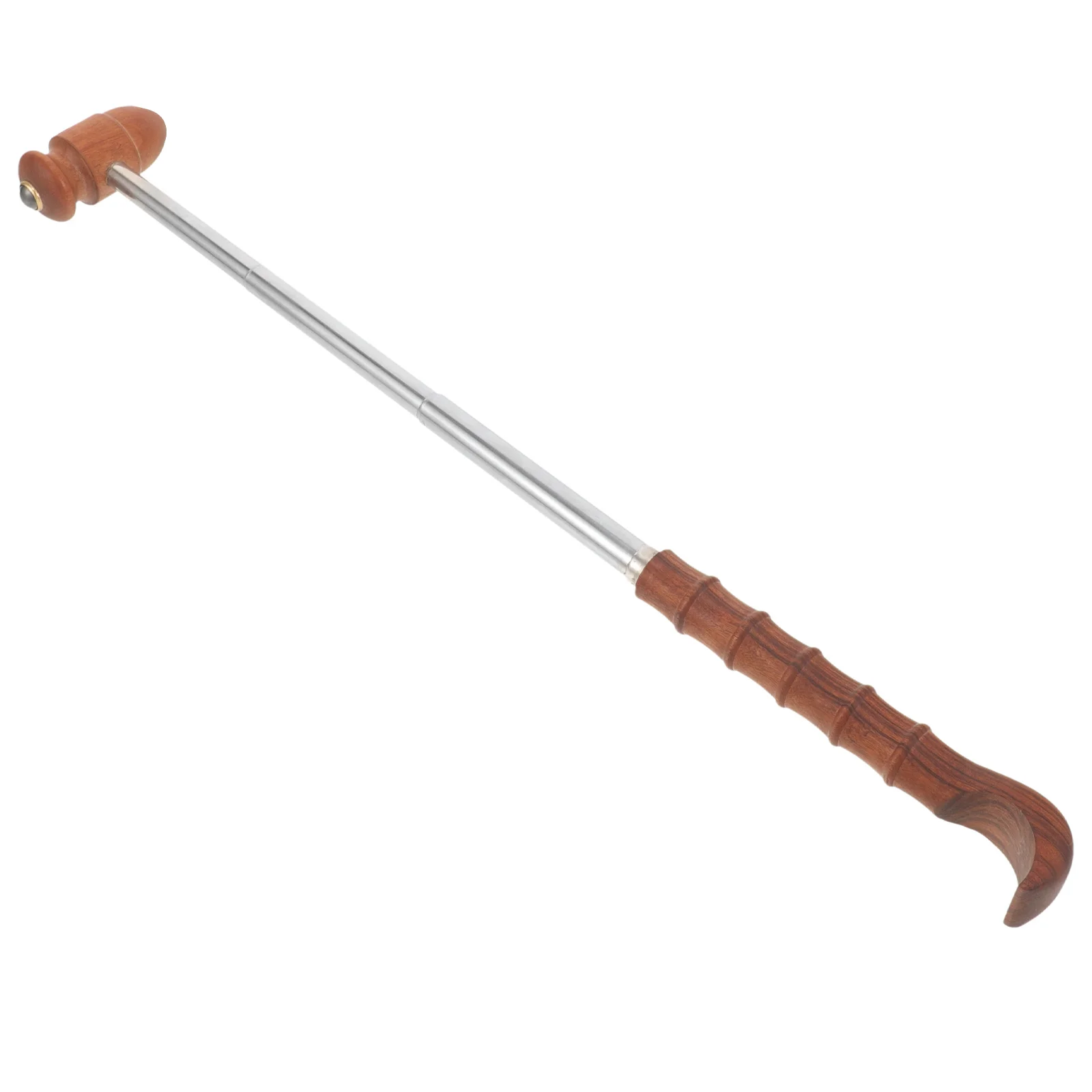 Прочный скребок для спины - Фотография_6