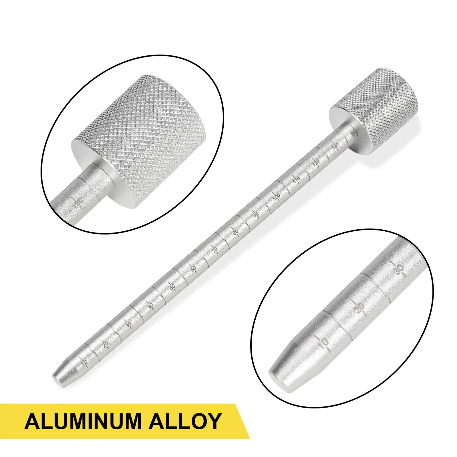 Инструмент для измерения уровня